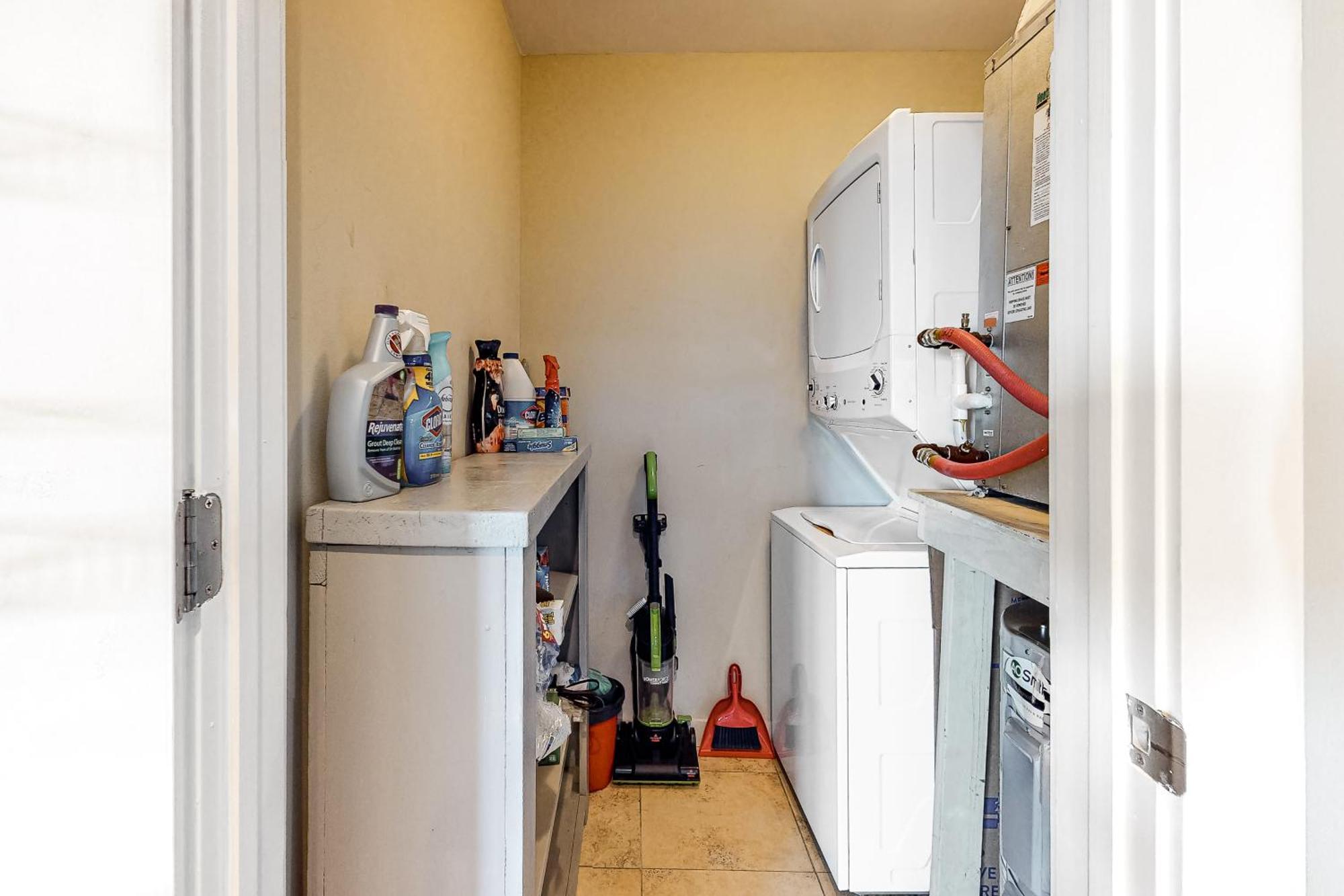 Origin At Seahaven Appartement Panama City Beach Kamer foto