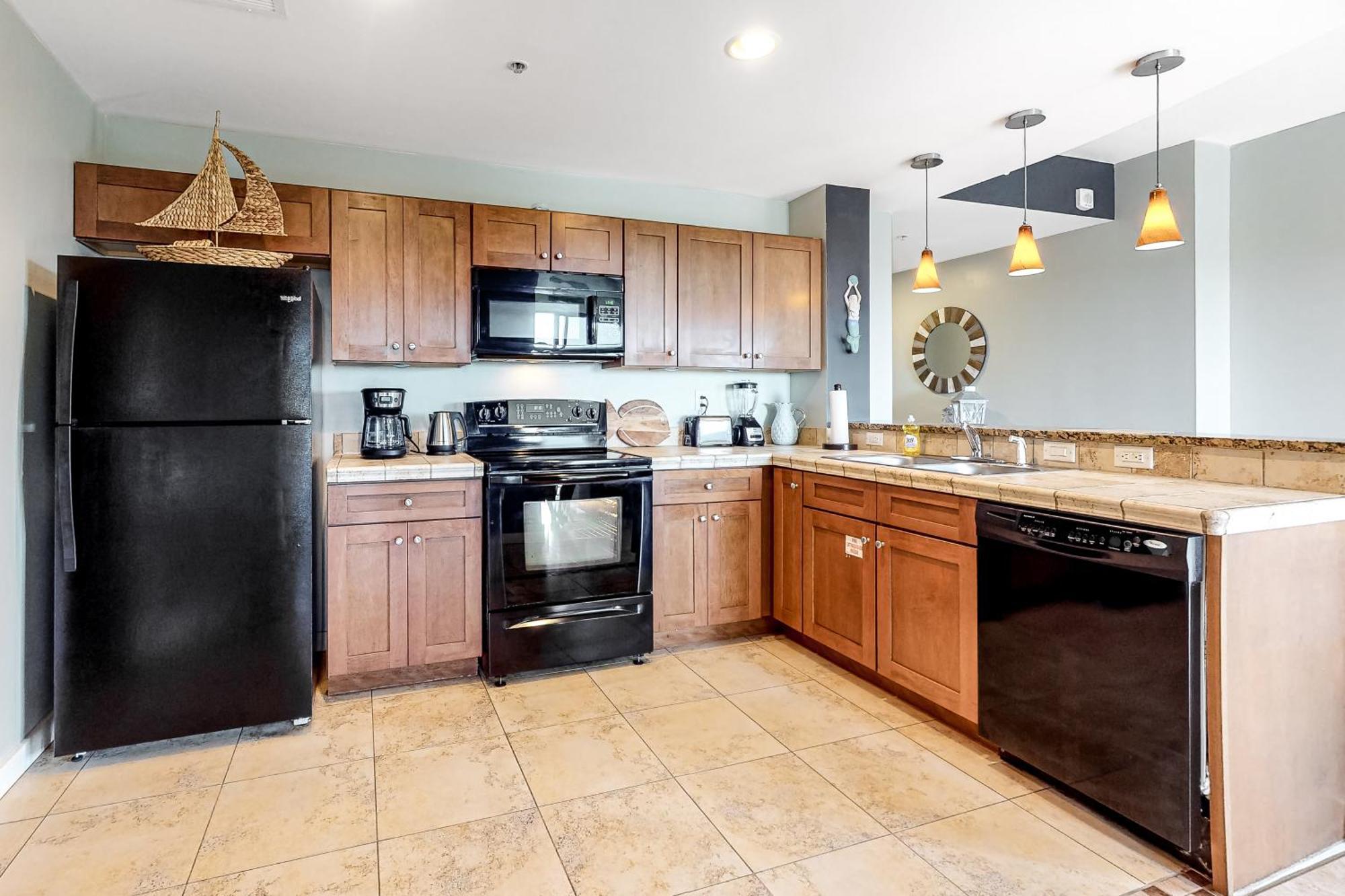 Origin At Seahaven Appartement Panama City Beach Kamer foto