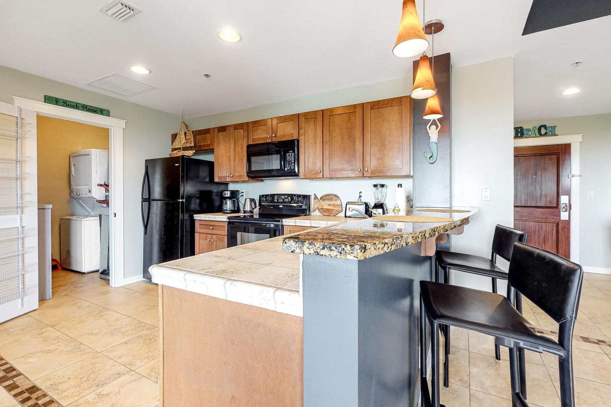 Origin At Seahaven Appartement Panama City Beach Kamer foto